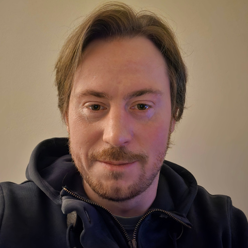 Rafal Jurek